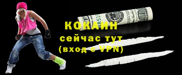 spice Алзамай