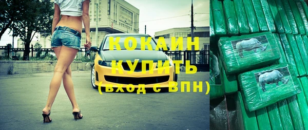 spice Алзамай