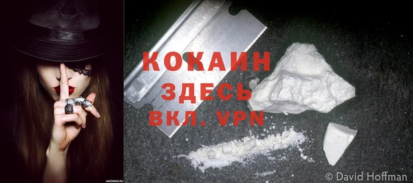 mdpv Алексин